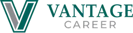 Vantage Career