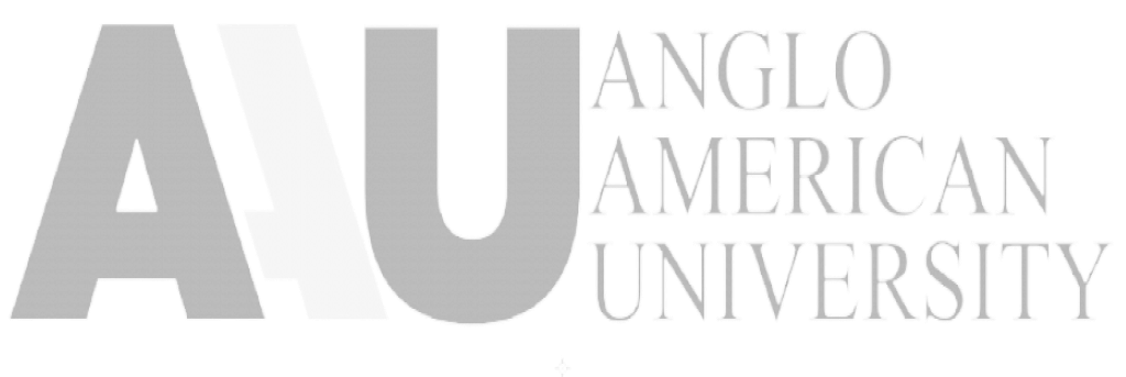 Anglo-American University
