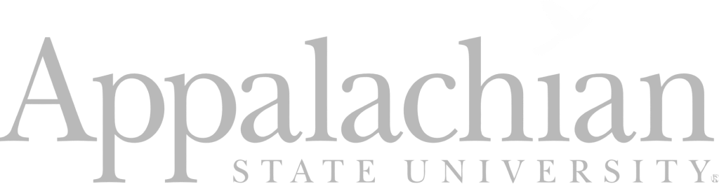 Appalachian State University