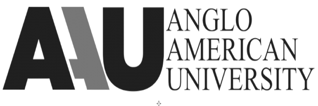Anglo-American University