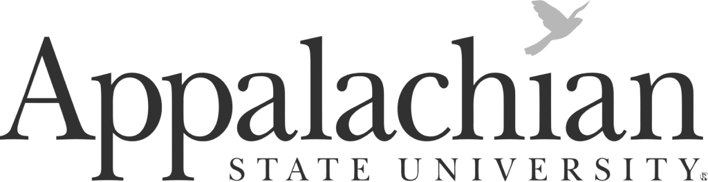 Appalachian State University
