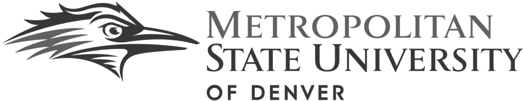 Metropolitan State University of Denver
