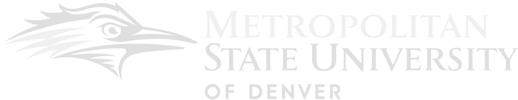 Metropolitan State University of Denver